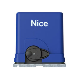 Lockbro ET D300 Gate Motor