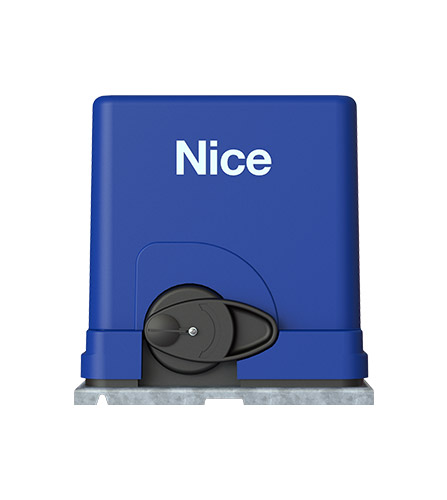 Lockbro ET D300 Gate Motor