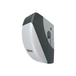 Lockbro Soon Sidemount Garage Door Motor
