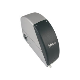 Lockbro Sumo Sidemount Garage Door Motor