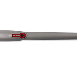 Lockbro Wingo Swing Gate Motor