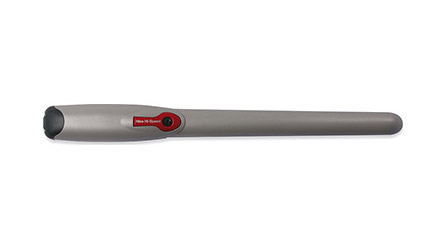 Lockbro Wingo Swing Gate Motor